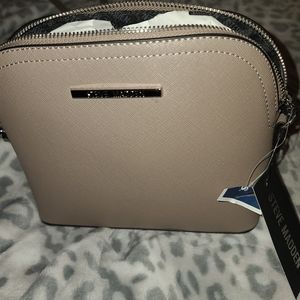 Steve madden crossbody bag